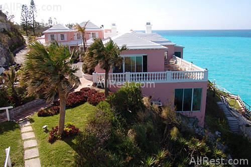 Pompano Beach Club 6